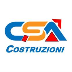C.S.A. Costruzioni, Palagonia orari di apertura