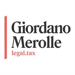 GIORDANO | MEROLLE Studio Legale Tributario, Roma orari di apertura