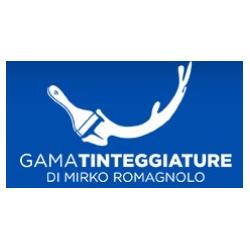 GAMA Tinteggiature, Busto Arsizio orari di apertura