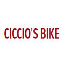 Ciccio'S Bike - Noleggio, Lucca orari di apertura