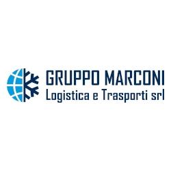 Gruppo Marconi Logistica e Trasporti, Porto d'Ascoli orari di apertura
