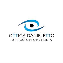 Ottica Danieletto, Rubano orari di apertura