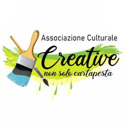Creative Non Solo Cartapesta, Nicolosi orari di apertura