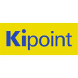 KIPOINT- G.S. Group srls di Giuseppe Sole, Misilmeri orari di apertura