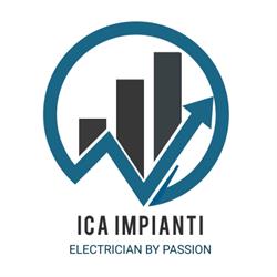 Ica Impianti Sas, Palma Campania orari di apertura