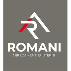 Arredamenti D'Interni Romani, Ripalimosani orari di apertura