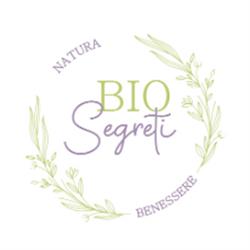 Bio Segreti Lauria, orari di apertura