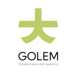 Golem Parafarmacie del Risparmio, Isernia orari di apertura