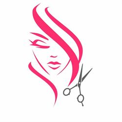 Marilu' Hairdesign, Striano orari di apertura