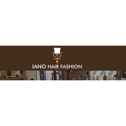 Iano Hair fashion, Cassina nuova orari di apertura