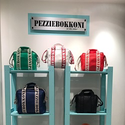 Pezziebokkoni, Viareggio orari di apertura