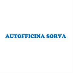 Autofficina Sorva, Reggio Emilia orari di apertura
