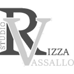 Consulenza del lavoro dott.ssa Valeria Rizza, Floridia orari di apertura