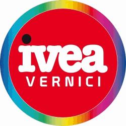 Ivea Industria Vernici ed Affini, Bari orari di apertura