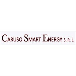 Caruso Smart Energy, Genova orari di apertura