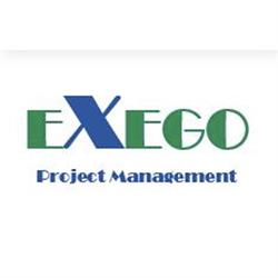 Exego, Varazze orari di apertura