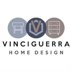 Vinciguerra Home Design, Favara orari di apertura