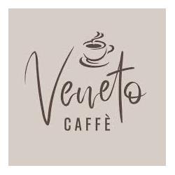 Caffè Veneto, Gravina in Puglia orari di apertura