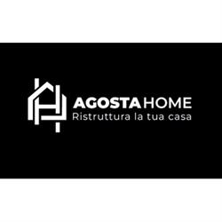 Agosta Home, Catania orari di apertura