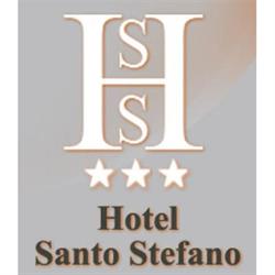 Hotel Santo Stefano, Pieve Santo Stefano orari di apertura