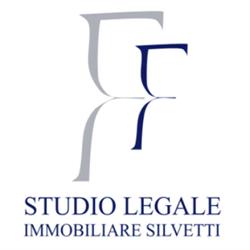 Studio Legale Silvetti avv.to Federica, Aprilia orari di apertura