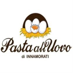 Pasta Fresca Innamorati Giulio, Comunanza orari di apertura