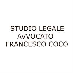 Studio Legale Avv. Francesco Coco, Cefalù orari di apertura