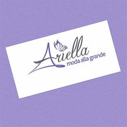 Ariella, Casale Monferrato orari di apertura