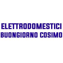 Elettrodomestici Buongiorno Cosimo, Ostuni orari di apertura