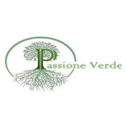Passione Verde, Usmate Velate orari di apertura