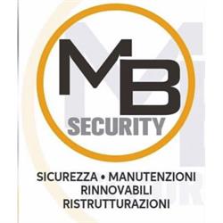 M.B. Security, Carmiano orari di apertura