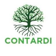 Contardi Pellet e Giardini, Annicco orari di apertura