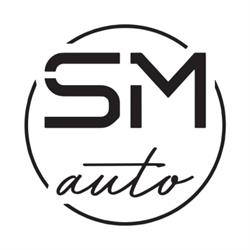 Sm Auto, Labico orari di apertura