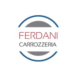 Carrozzeria Ferdani Pietro, Pontremoli orari di apertura