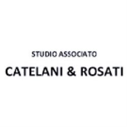 Studio Catelani e Rosati, Reggio Emilia orari di apertura