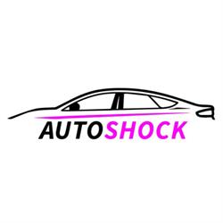 Autoshock - Kevin Caloroso, Aprilia orari di apertura