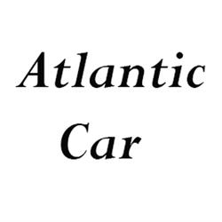 Atlantic Car, Grugliasco orari di apertura