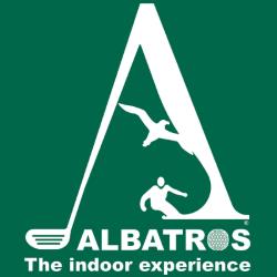 Albatros SSD, Ponderano orari di apertura