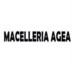 Macelleria Agea, San Marco Argentano orari di apertura