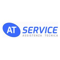 At Service Massa, orari di apertura