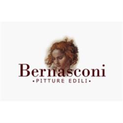 Bernasconi Pitture Edili, Lentate sul Seveso orari di apertura