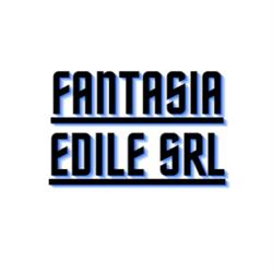 Fantasia Edile, San Giovanni Lupatoto orari di apertura