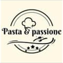 Pasta e Passione, Budrio orari di apertura