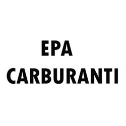 Epa Carburanti, Forlì orari di apertura