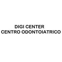 Digi Center Centro Odontoiatrico Dir. San. Frivoli Dr Salvatore, Presicce orari di apertura