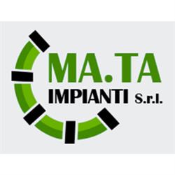 Ma.Ta Impianti, Settimo Torinese orari di apertura