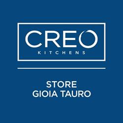 Store Creo Kitchen, Gioia Tauro orari di apertura