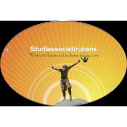 Studiassociatirubens, Milano orari di apertura