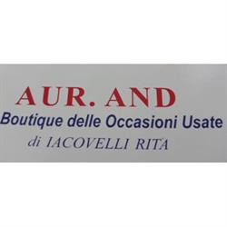 La Boutique delle Occasioni Usate, San Gennaro Vesuviano orari di apertura