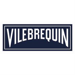 VILEBREQUIN, Serravalle Scrivia orari di apertura